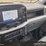 2023-ford-f150-image-10