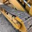#1910-•-komatsu-d575-1-track-loader-image-12