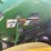 2008-john-deere-5403-image-8
