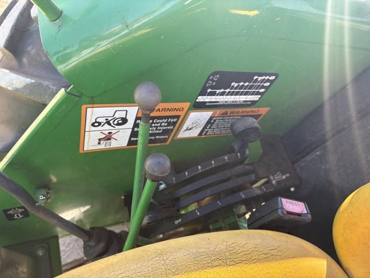 2008-john-deere-5403-image-8
