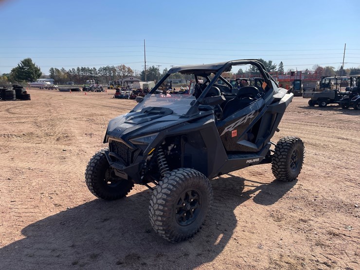 #1907-•-2020-polaris-1000cc-sxs-rzr-image-1