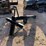 #3758-•-heavy-duty-plow-support-bracket-image-7
