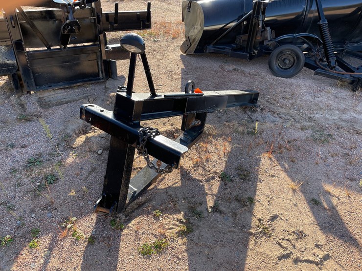 #3758-•-heavy-duty-plow-support-bracket-image-7