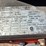 #1890-•-2019-generac-mobile-light-tower-generator-image-14