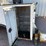 #3751-•-imt-service-truck-box-image-12
