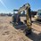 #1900-•-yanmar-vio-35-mini-backhoe-image-40