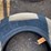#6967-•-(1)-goodyear-g662-rsa-11r22.5-commercial-truck-tire-image-4