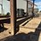 #6955-•-(2)-shop-made-steel-tire-racks-image-5