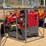 #3241-•-agt-ysrt14-skid-steer-loader-image-7