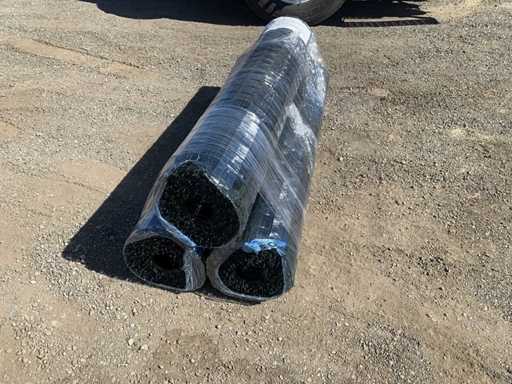 (3)-unused-aboss-5ft-wire-mesh-fencing-rolls.-image-3