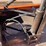 #3757-•-front-plow-mount-cut-off-image-8
