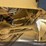 2002-caterpillar-140h-image-38
