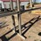 #6950-•-aluminum-tire-rack-image-7