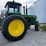 1979-john-deere-4640-tractor,-8,390-hours,-big-1000pto,-quad-range,-3-remotes,-18.4x42-duals,-side-stair-step,-full-front-weights,-quick-hitch,-s/n--4640h010567r-image-9