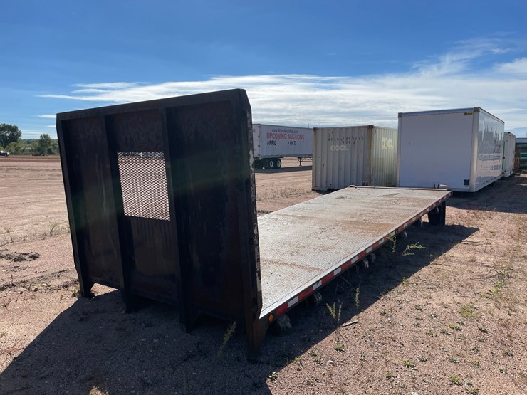 #3735-•-24'-all-steel-heavy-duty-flat-bed-image-5