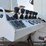 2009-international-workstar-7400-image-20