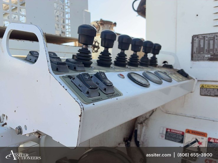 2009-international-workstar-7400-image-20