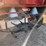 #1898-•-1991-ih-1660-axial-flow-combine-image-27