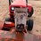 #1862-•-ariens-s-16h-hydrostatic-tractor-with-snowblower-image-13