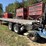 2001-wabash-37-ft-x-102-in-t/a-flatbed-piggyback-trailer-image-1