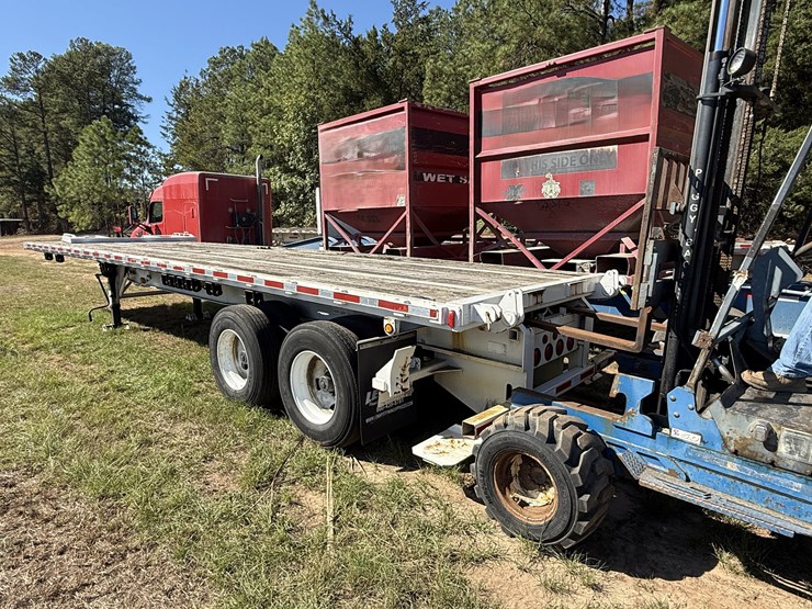 2001-wabash-37-ft-x-102-in-t/a-flatbed-piggyback-trailer-image-1
