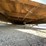 #3796-•-20'-flatbed-truck-body-image-14