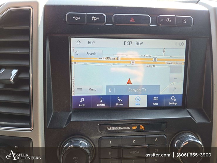2020-ford-f150-xl-image-18
