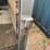 #3733-•-2015-delta-waseca-inc-van-truck-body-image-28