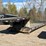 #6917-•-2005-xl-60-mfg-tandem-axle-detachable-gooseneck-lowboy-semi-trailer-(has-wi-title)-image-1