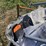 #3218-•-landhonor-me10x1-mini-excavator-image-9