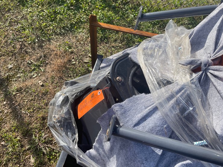#3218-•-landhonor-me10x1-mini-excavator-image-9