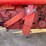 #1898-•-1991-ih-1660-axial-flow-combine-image-32