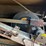 #6901-•-2011-ram-5500-heavy-duty-service-truck-(has-wi-title)-image-28