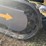 #3223-•-2026-cfg-mx20r-mini-excavator-image-9