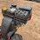 #1002-•-troy-bilt-self-propelled-rototiller-image-14
