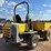 #1920-•-wacker-neuson-wheeled-site-dumper-image-5