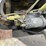 #1854-•-caterpillar-lp-forklift-image-33