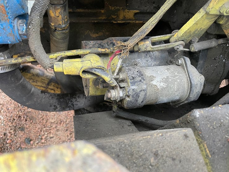 #1854-•-caterpillar-lp-forklift-image-33