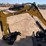 #3247-•-2026-agt-h15r-mini-crawler-excavator-image-5