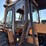 #6930-•-continental-diversified-sales-cds-706d-rough-terrain-forklift-image-27