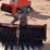 #1019-•-kubota-f2400-4wd-tractor-with-attachments-image-78