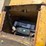 deere-300b-image-17