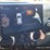 2015-jeep-wrangler-unlimited-sahara-image-16