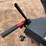 #1005-•-troy-bilt-snow-blower-image-15