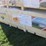#558-•-highend-25ft-x-33ft-unused-double-garage-metal-shed-image-2