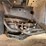 #1057-•-john-deere-diesel-4-x-4-gator-image-18
