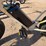 #1039-•-2026-macfox-x7l-e-pedal-bike-image-11