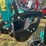 #3229-•-2026-cfg-kv16r-mini-excavator-image-12