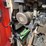#1863-•-2017-bobcat-t450-tracked-skid-steer-image-44