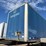 #6913-•-2000-wabash-national-duraplate-dry-van-semi-trailer-(has-wi-title)-image-6